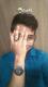 View Gay Profile Picture